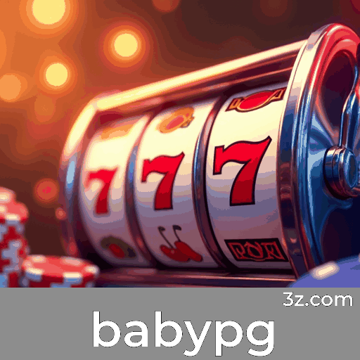 Acesse babypg com Login Seguro e Experimente Privilegios