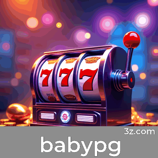 Adrenalina e Estratégia no Crash da babypg