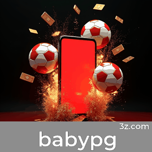 Viva a Adrenalina dos Cassinos no babypg com Grandes Ganhos