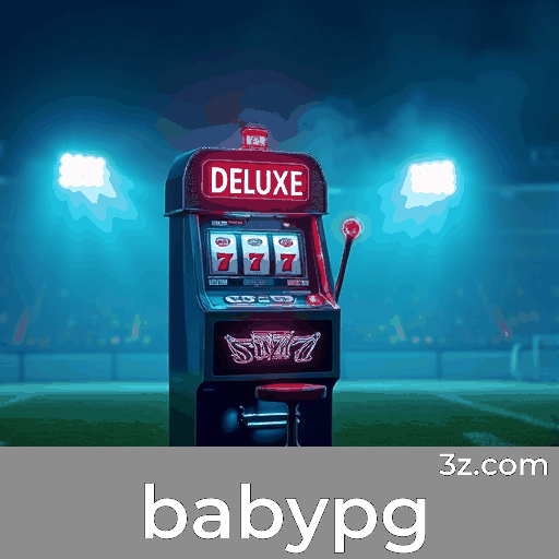 Adrenalina e Estratégia no Crash da babypg