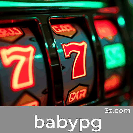 Babypg: O Melhor Cassino Online com Pagamentos Rápidos