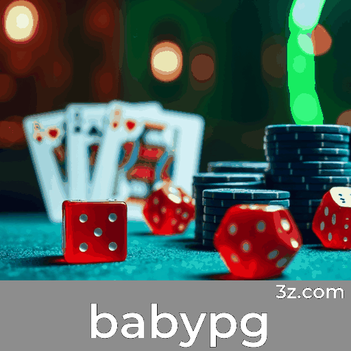 babypg Data Lab: Ciência de Dados no Esporte