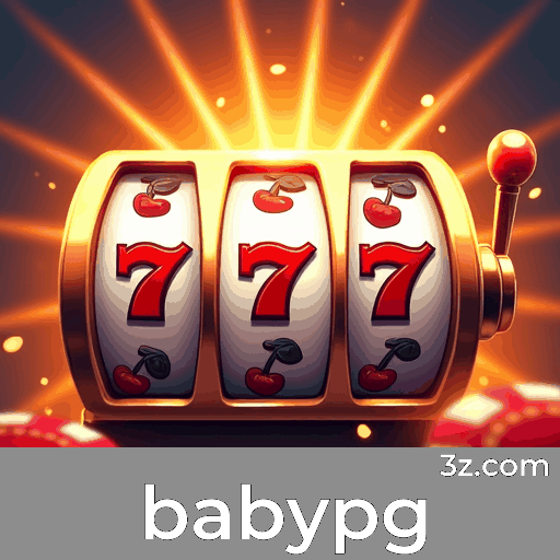 Acesse babypg com Login Seguro e Experimente Privilegios