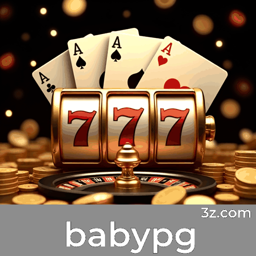 babypg Data Lab: Ciência de Dados no Esporte