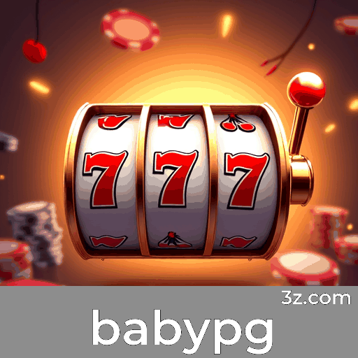 Aproveite Ofertas Imperdíveis no babypg e Maximize Seus Ganhos!