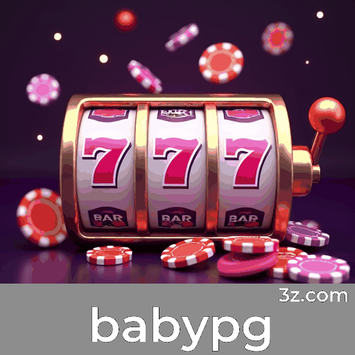 Babypg: O Melhor Cassino Online com Pagamentos Rápidos