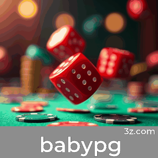 Viva a Adrenalina dos Cassinos no babypg com Grandes Ganhos