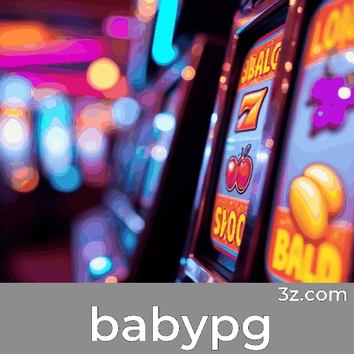 babypg Data Lab: Ciência de Dados no Esporte