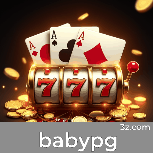 Aproveite Ofertas Imperdíveis no babypg e Maximize Seus Ganhos!