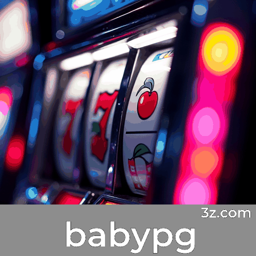 babypg Casino: Experiência VIP Exclusiva e Luxuosa