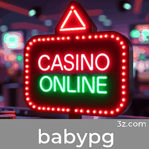 Adrenalina e Estratégia no Crash da babypg