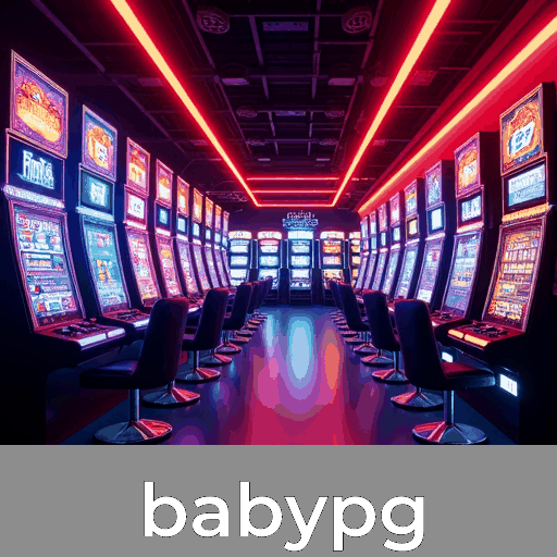 967