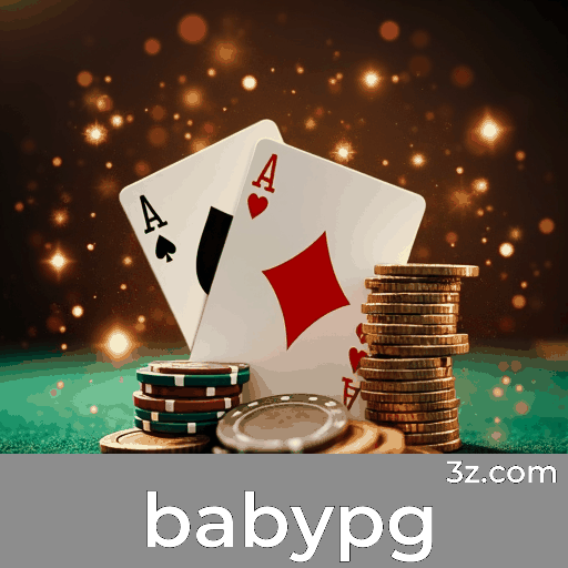 Arquitetura Robusta e Segura que Garante Estabilidade na babypg