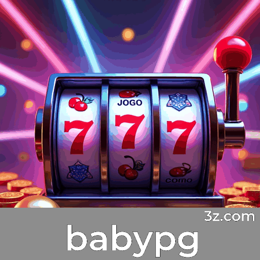 Explore a Conveniência e Funcionalidade Completa do App babypg