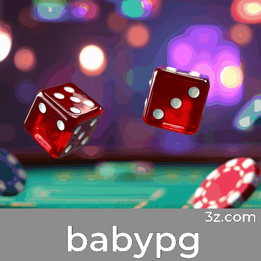 Aproveite Ofertas Imperdíveis no babypg e Maximize Seus Ganhos!