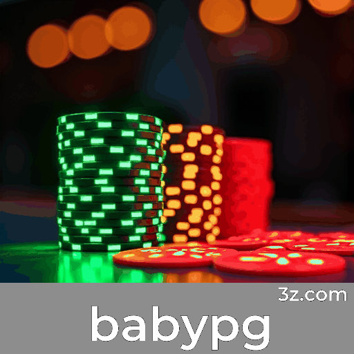 Diversão Sem Limites no babypg: Universo de Jogos Extraordinários