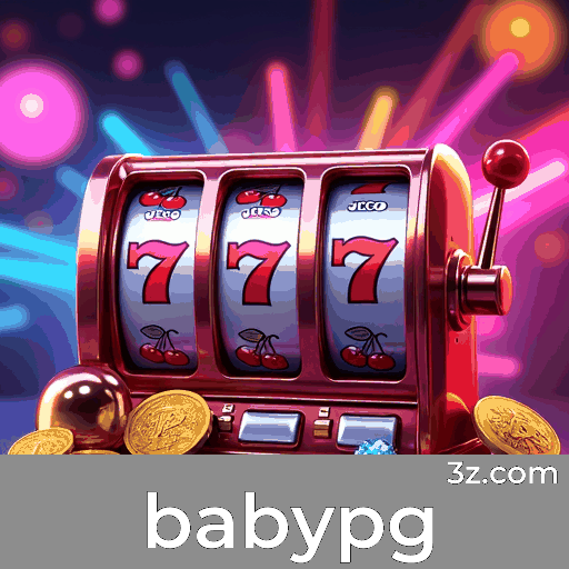 Babypg: O Melhor Cassino Online com Pagamentos Rápidos