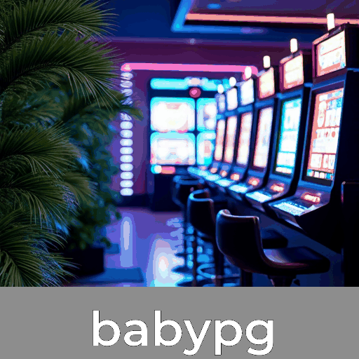 967-Game-Slots