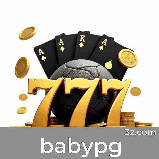 Viva a Adrenalina dos Cassinos no babypg com Grandes Ganhos