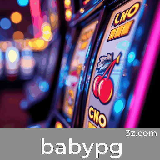 Acesse babypg com Login Seguro e Experimente Privilegios