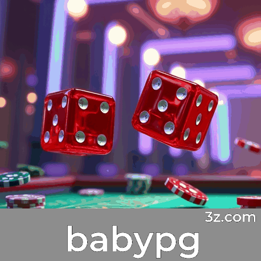 babypg Casino: Experiência VIP Exclusiva e Luxuosa