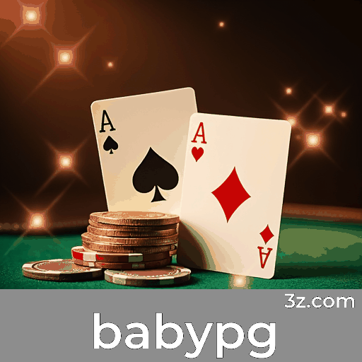 Explore a Conveniência e Funcionalidade Completa do App babypg